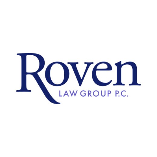 Roven Law Group